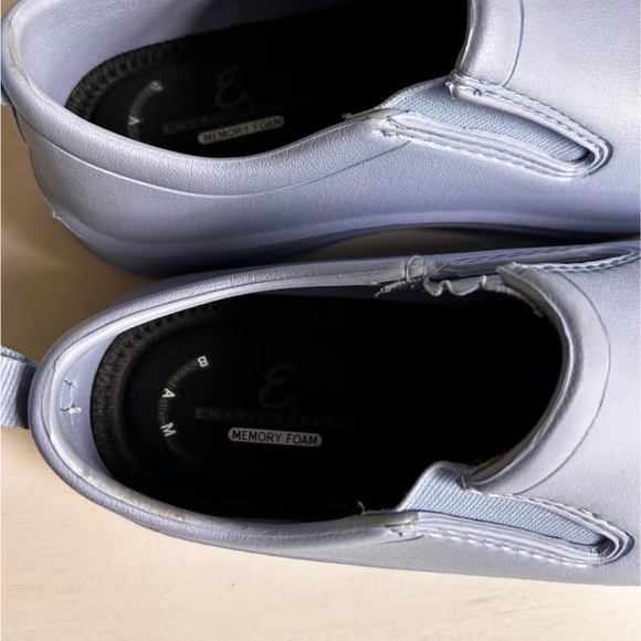 Emeril Lagasse Women’s Nursing Clog Shoe - Picture 2 of 2